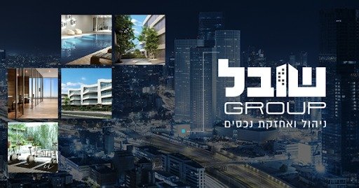 Shevel Group