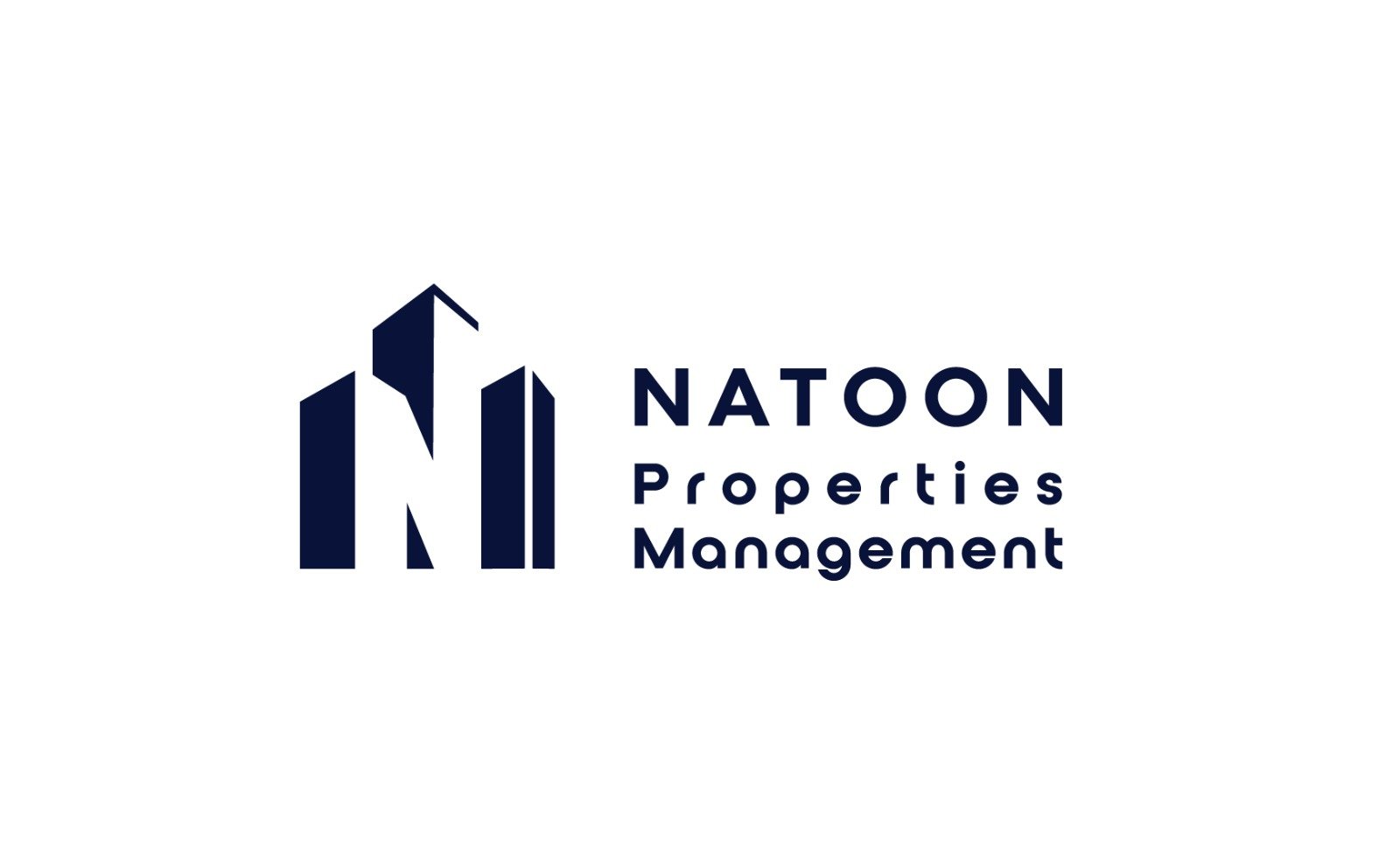 Natoon Properties