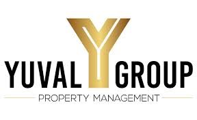 Yuval Group
