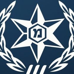 WhatsApp Image 2025-11-21 at 00.49.00 (2)