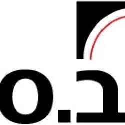 WhatsApp Image 2025-11-21 at 00.49.00