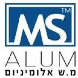 WhatsApp Image 2025-11-21 at 00.49.01 (2)