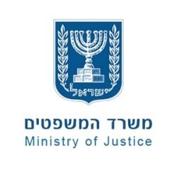 WhatsApp Image 2025-11-21 at 00.49.01