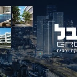 WhatsApp Image 2025-11-21 at 00.49.02 (2)