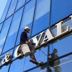 WhatsApp Image 2025-11-21 at 00.49.03 (1)