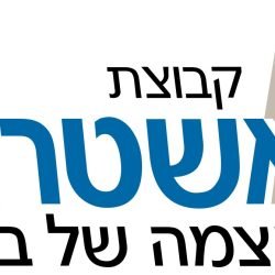 WhatsApp Image 2025-11-21 at 00.49.04